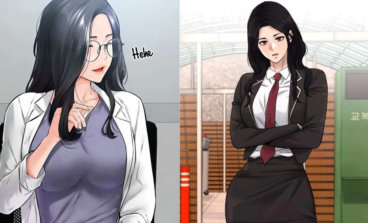 Hentai3z: A Unique Blend of Style and Creativity