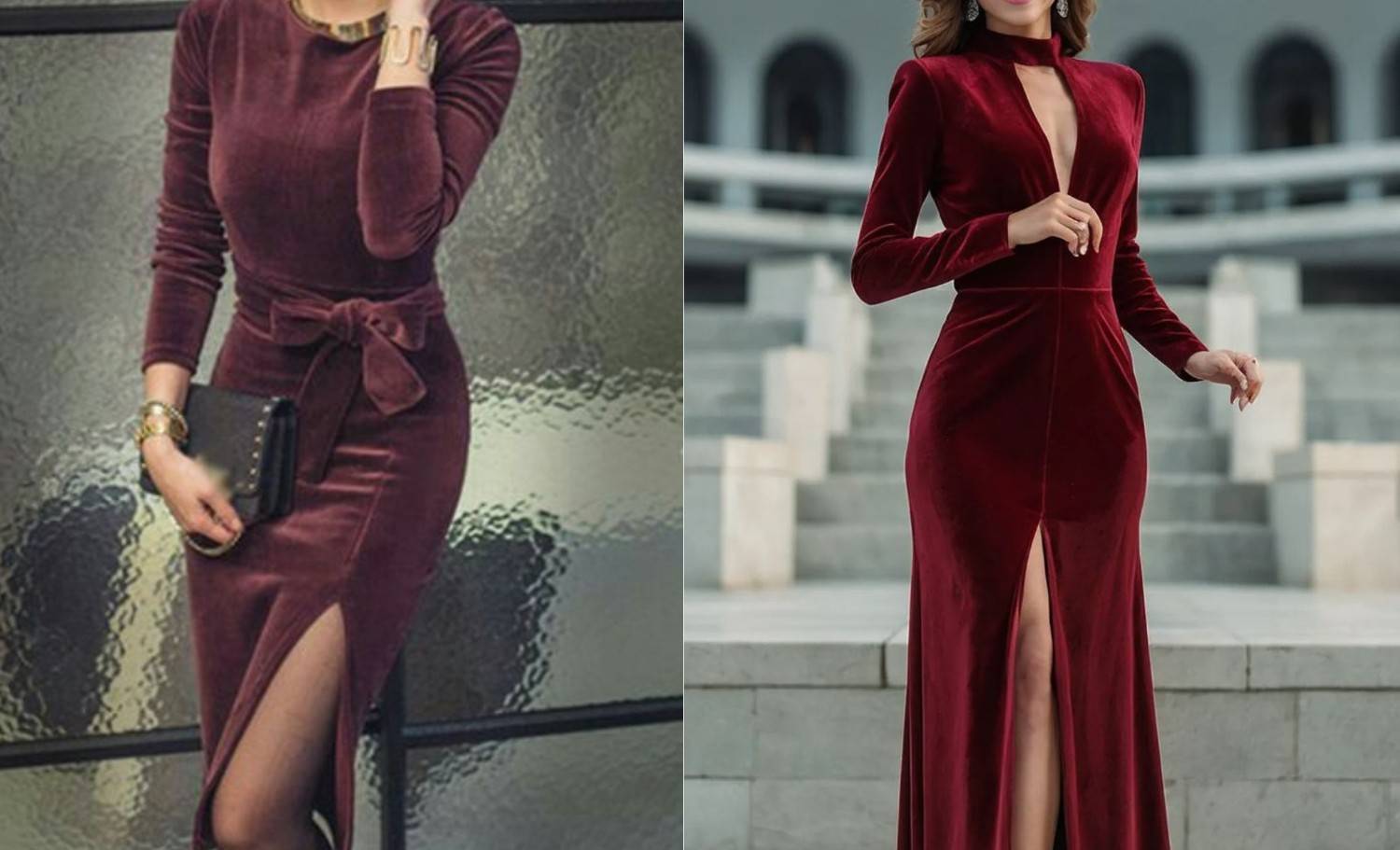 Red Velvet Cloth: A Timeless Symbol of Luxury and Elegance